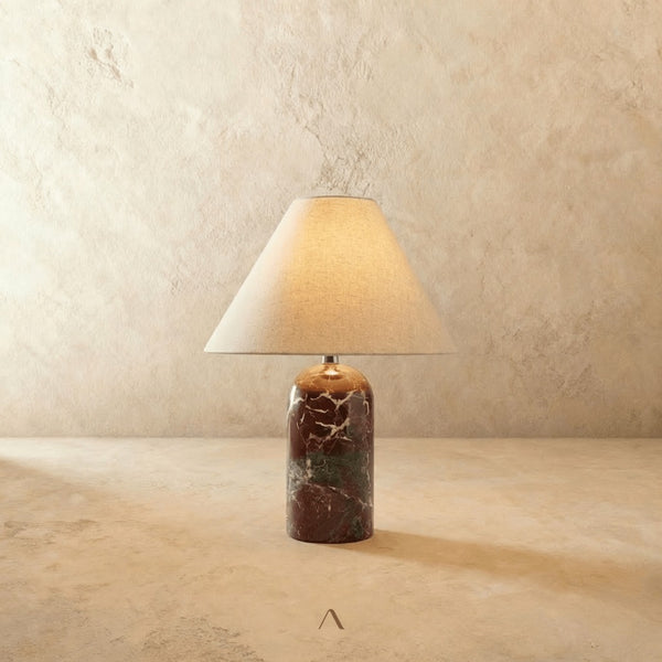 Torello Table Lamp