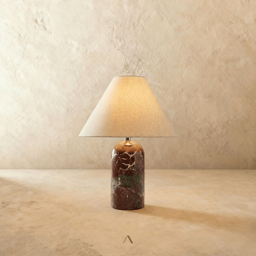 Torello Table Lamp