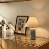 Torello Table Lamp