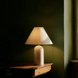 Torello Table Lamp