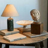 Torello Table Lamp