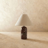Torello Table Lamp