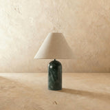 Torello Table Lamp