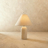 Torello Table Lamp