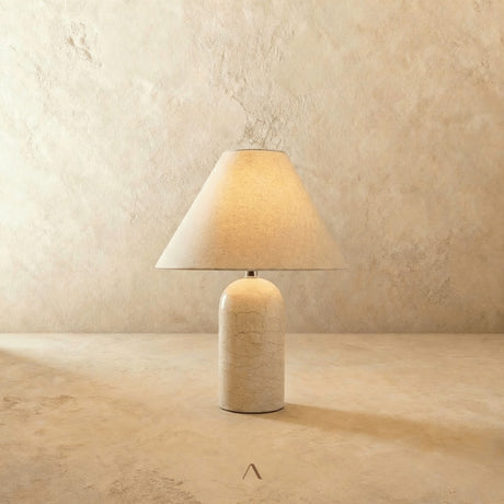 Torello Table Lamp