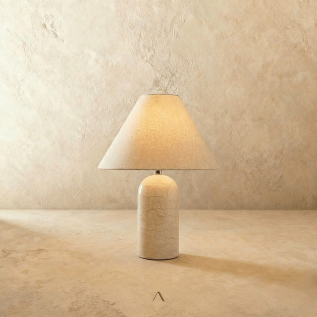 Torello Table Lamp