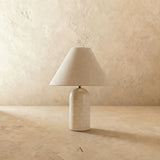 Torello Table Lamp