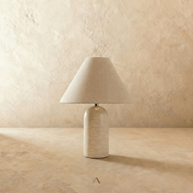 Torello Table Lamp