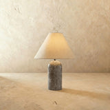 Torello Table Lamp