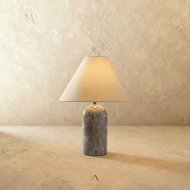 Torello Table Lamp