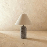 Torello Table Lamp