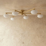 Torgiano Ceiling Light