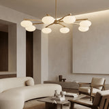 Torgiano Chandelier