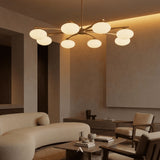Torgiano Chandelier