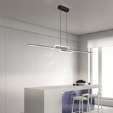Amou Pendant Light