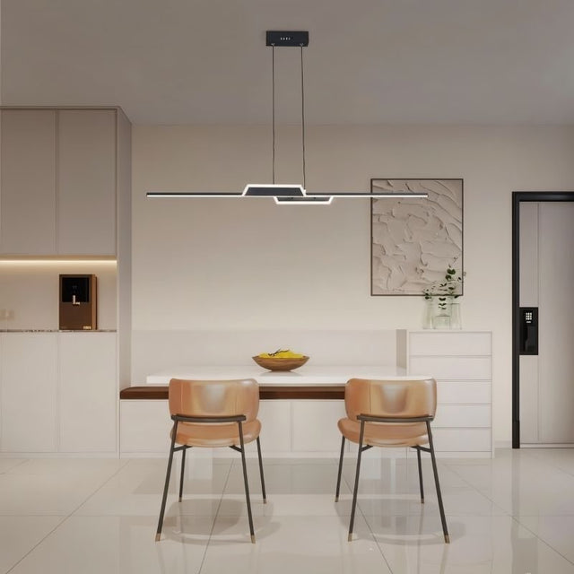 Amou Pendant Light