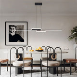 Amou Pendant Light