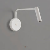 Torne Bedside Reading Lamp