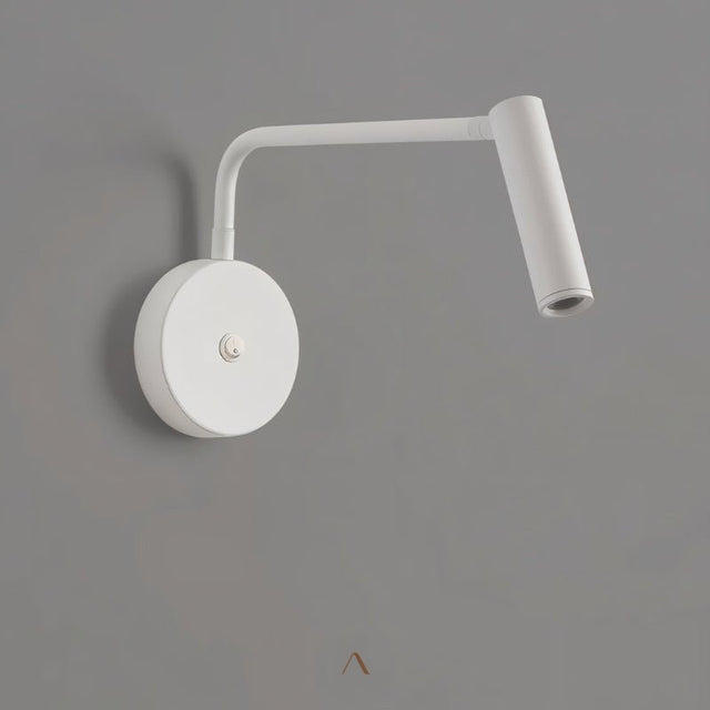 Torne Bedside Reading Lamp
