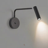Torne Bedside Reading Lamp