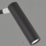 Torne Bedside Reading Lamp