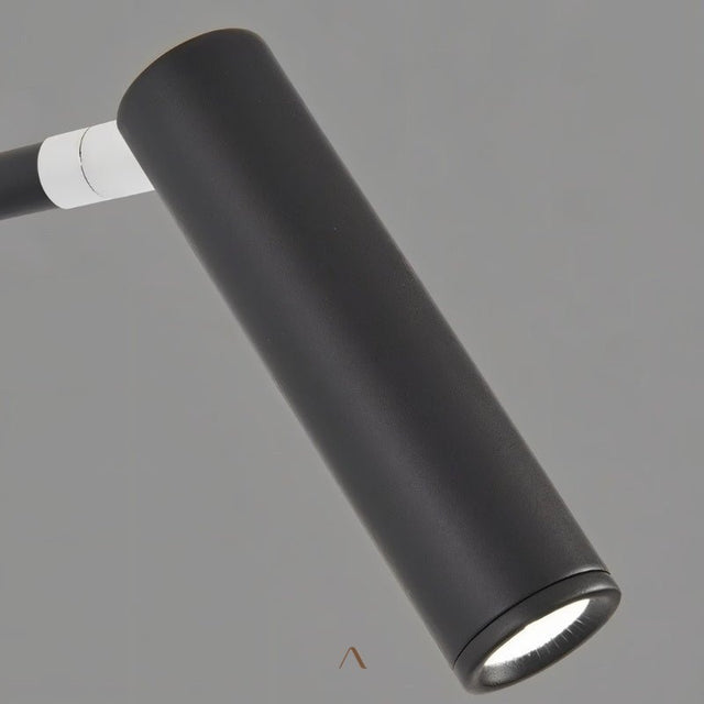 Torne Bedside Reading Lamp