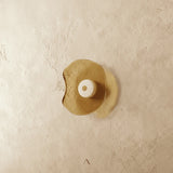 Tornio Wall Lamp