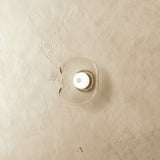 Tornio Wall Lamp