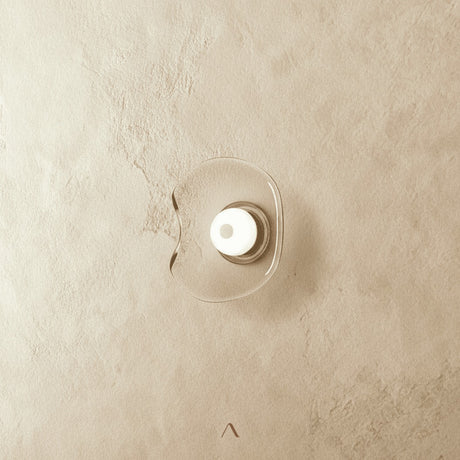 Tornio Wall Lamp