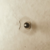 Tornio Wall Lamp