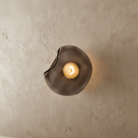Tornio Wall Lamp