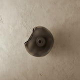 Tornio Wall Lamp
