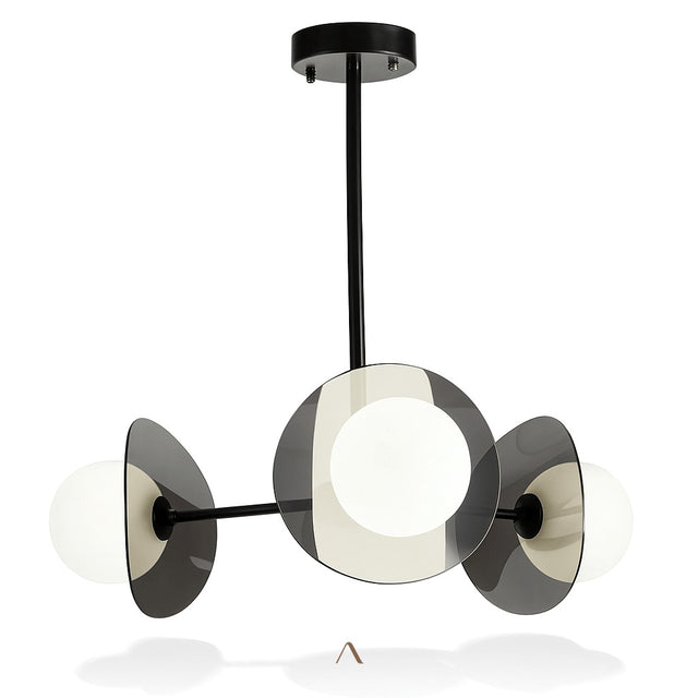 Torring Chandelier