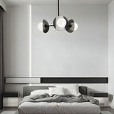 Torring Chandelier