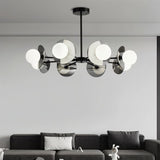 Torring Chandelier