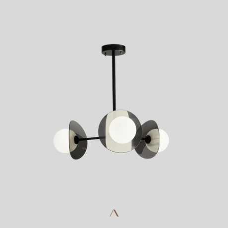 Torring Chandelier