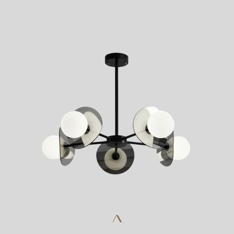 Torring Chandelier