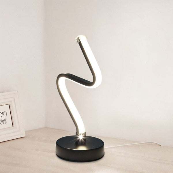{"type":"root","children":[{"type":"paragraph","children":[{"type":"text","value":"Sculptural Form"}]}]}