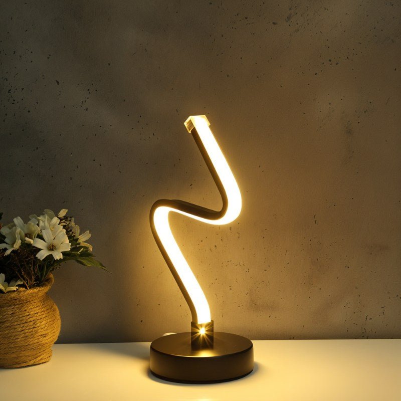image_text: torsion-table-lamp-533074 28a197f3-2626-442e-a7...
