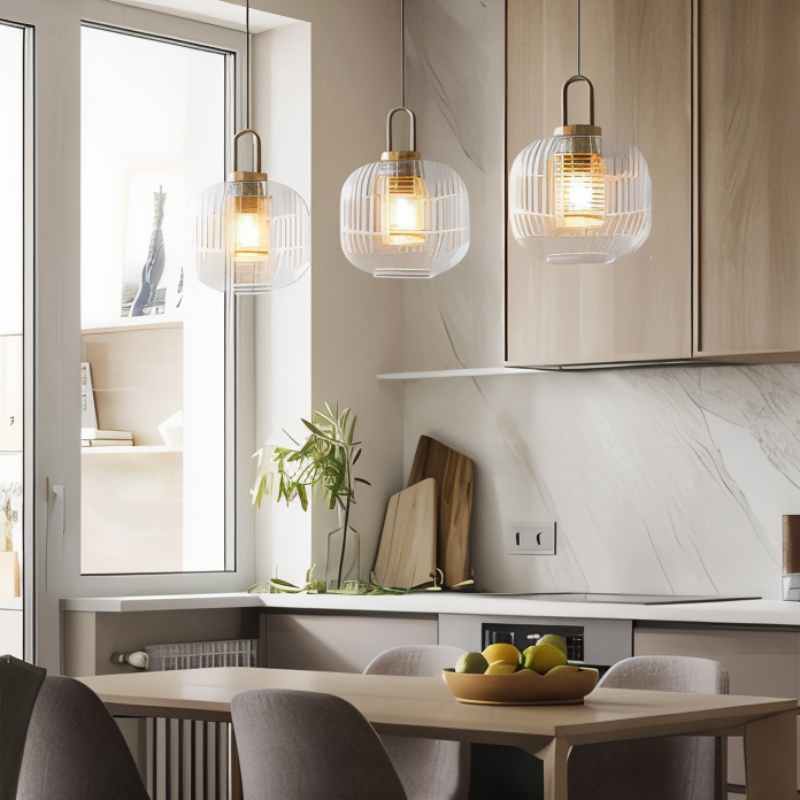 image_text: tosqa-pendant-light-454372 fe4b7764-c5bc-493d-a...