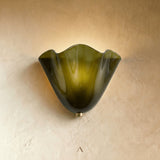 Tossa Wall Light