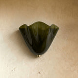 Tossa Wall Light