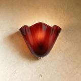 Tossa Wall Light