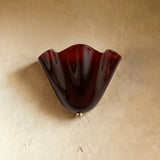Tossa Wall Light