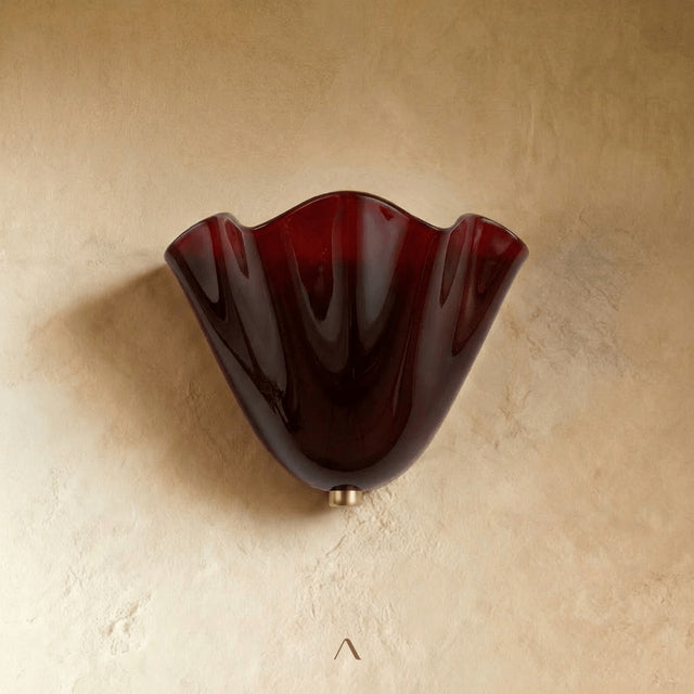 Tossa Wall Light
