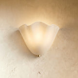 Tossa Wall Light