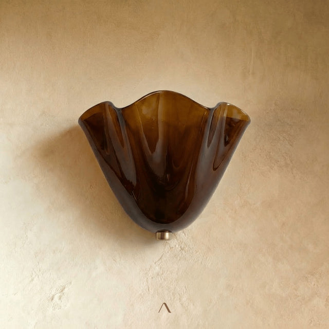 Tossa Wall Light