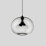 Serifos Pendant Light