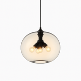 Serifos Pendant Light