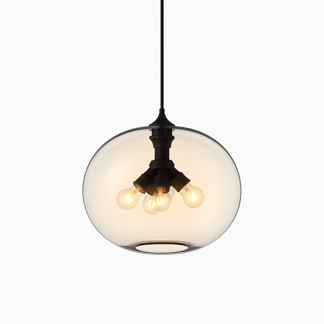 Serifos Pendant Light